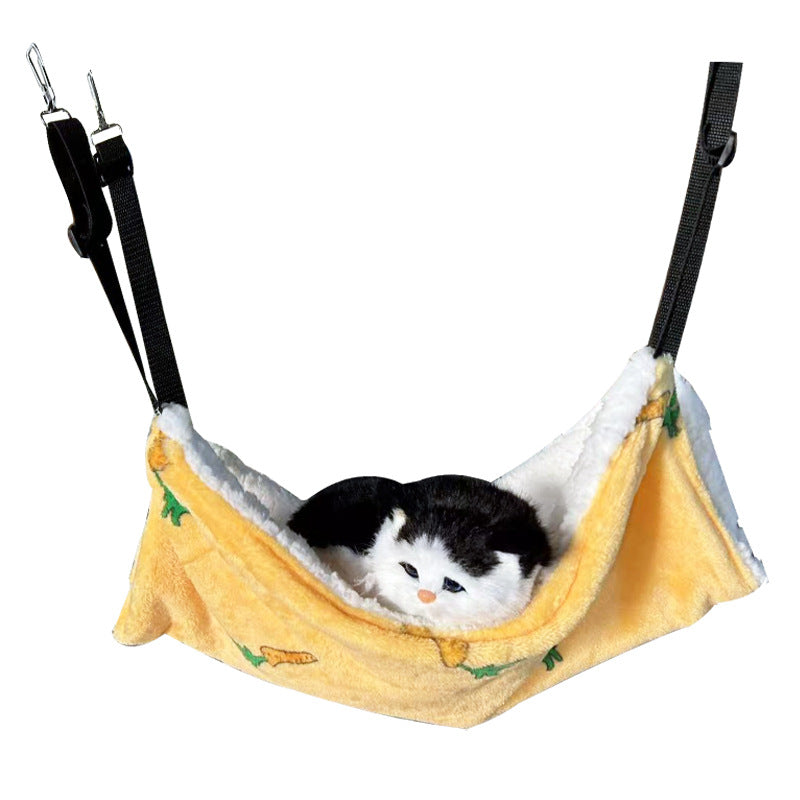 Pet Cat Mat