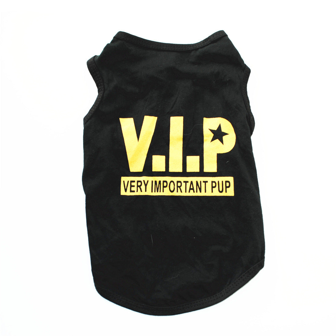 pet clothes