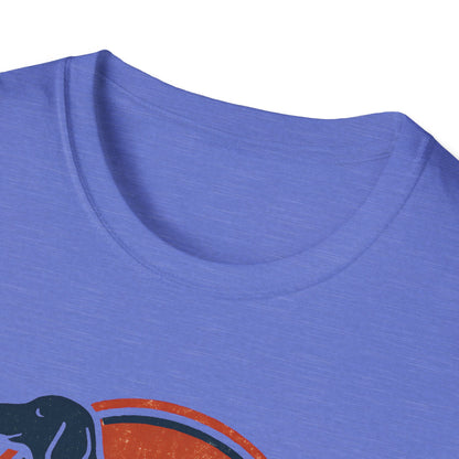 It's a Dog's Life T-Shirt