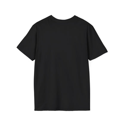 Purrfect Companion Cat T-Shirt