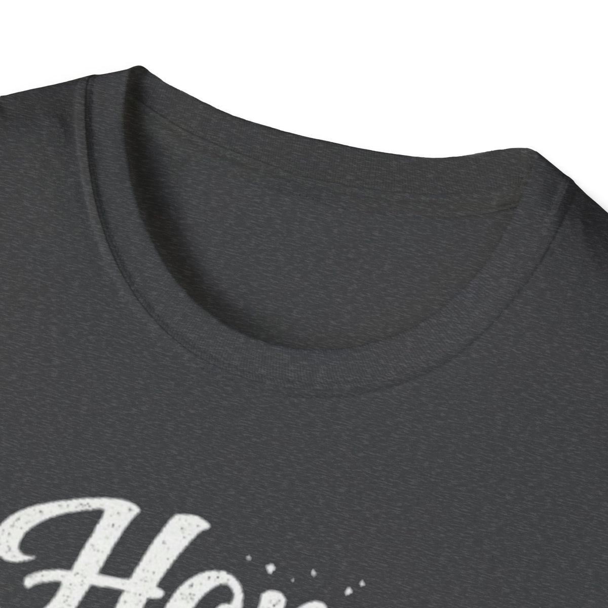 Home Is Where The Paws Are T-Shirt