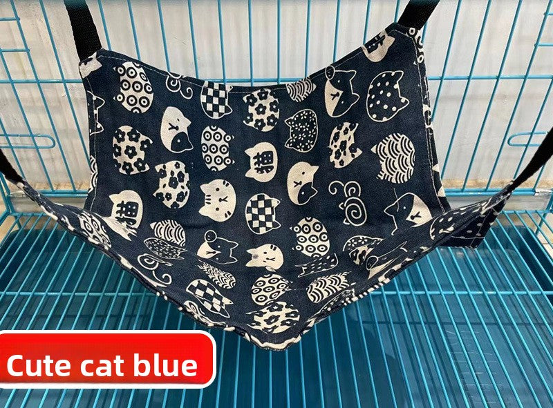Pet Cat Mat