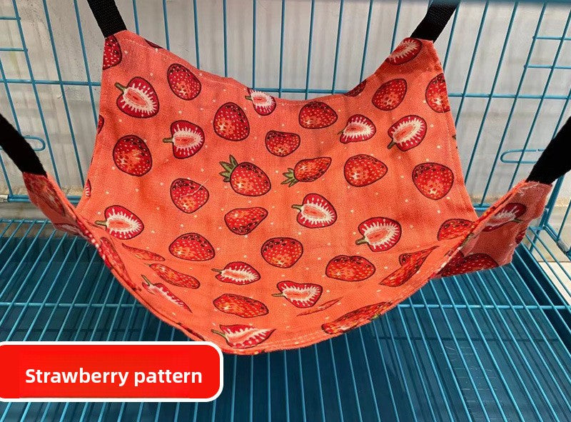Pet Cat Mat