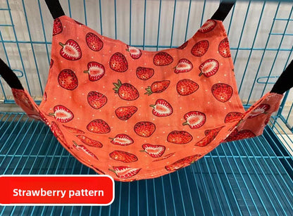 Pet Cat Mat