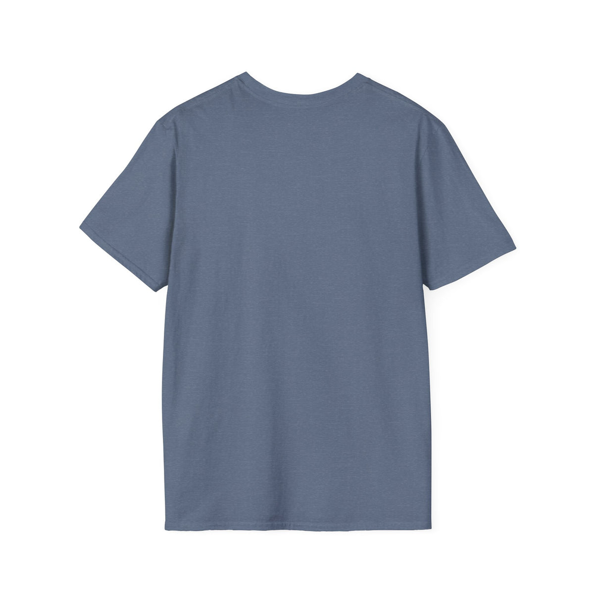 Purrfect Companion Cat T-Shirt