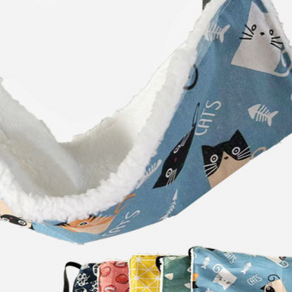 Pet Cat Mat