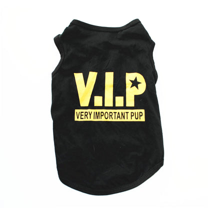 pet clothes