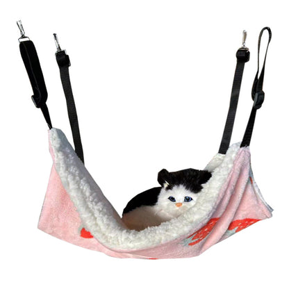 Pet Cat Mat