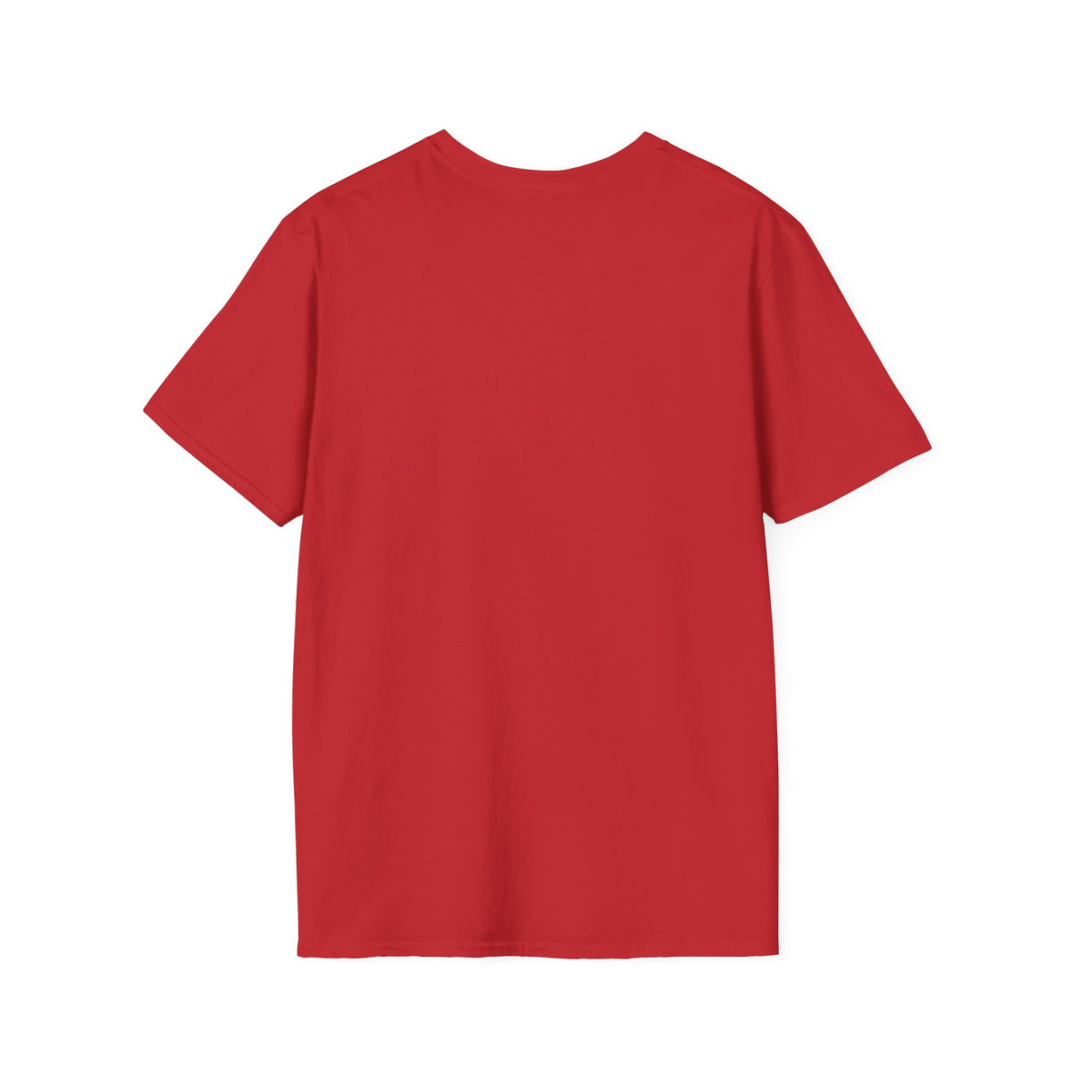The Beagles Abbey Road Parody T-Shirt