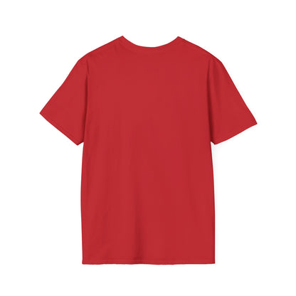 The Beagles Abbey Road Parody T-Shirt