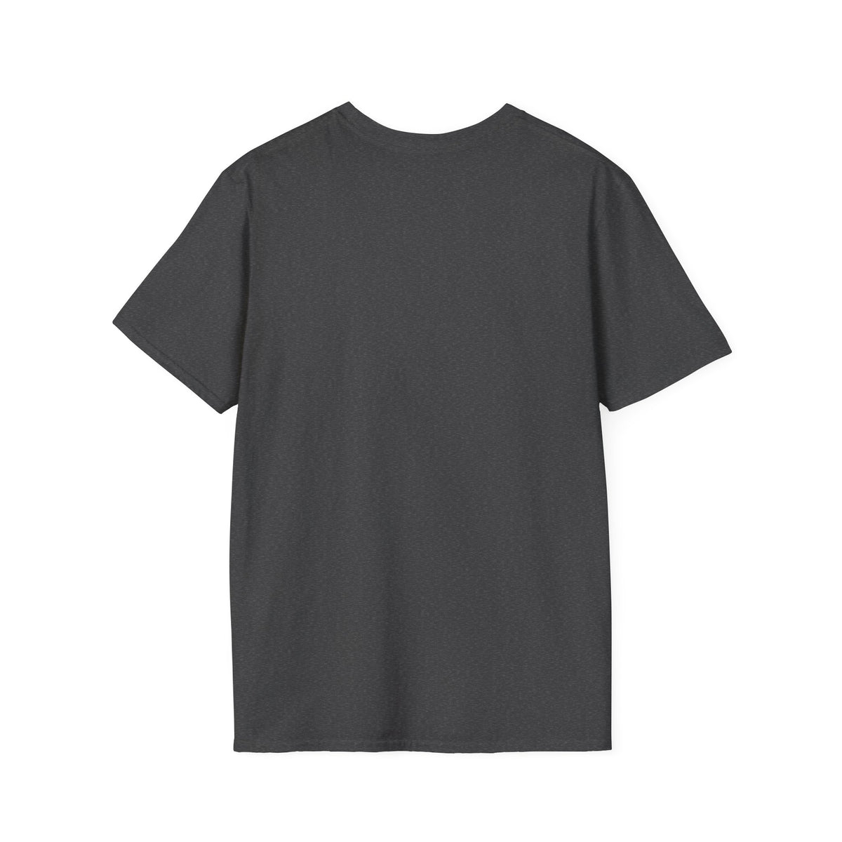 It's a Dog's Life T-Shirt