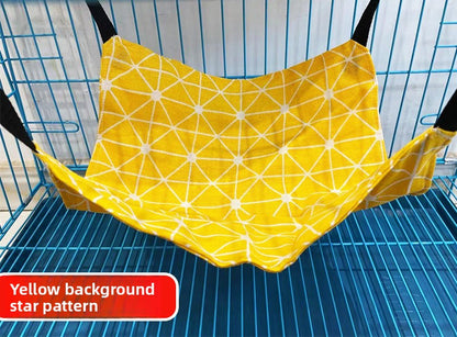 Pet Cat Mat