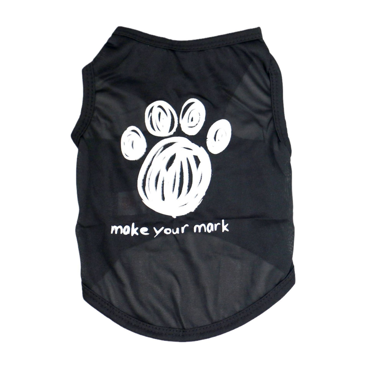 pet clothes