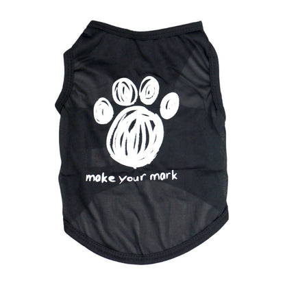 pet clothes