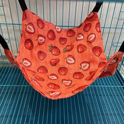 Pet Cat Mat
