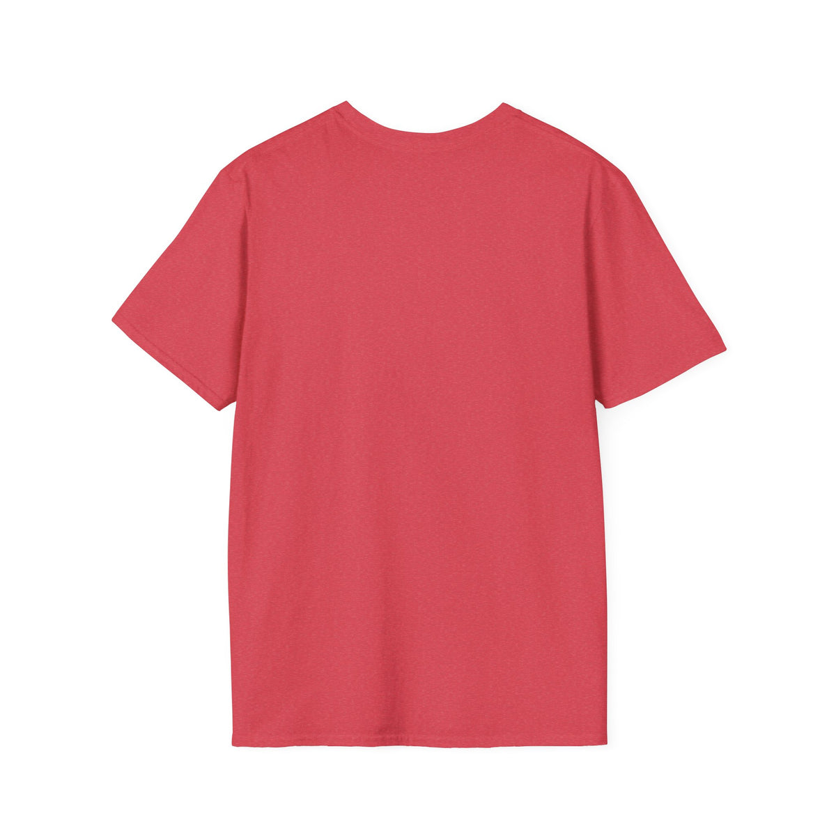 Meowtivation Cat Illustration T-Shirt