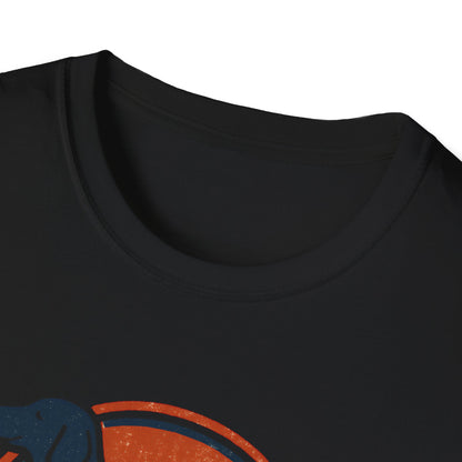 It's a Dog's Life T-Shirt