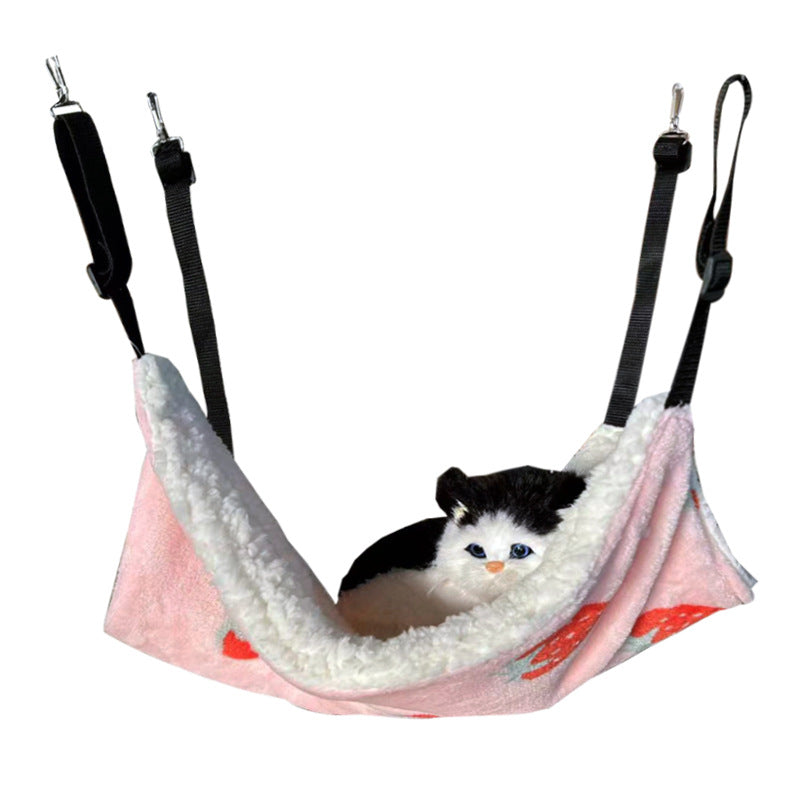 Pet Cat Mat