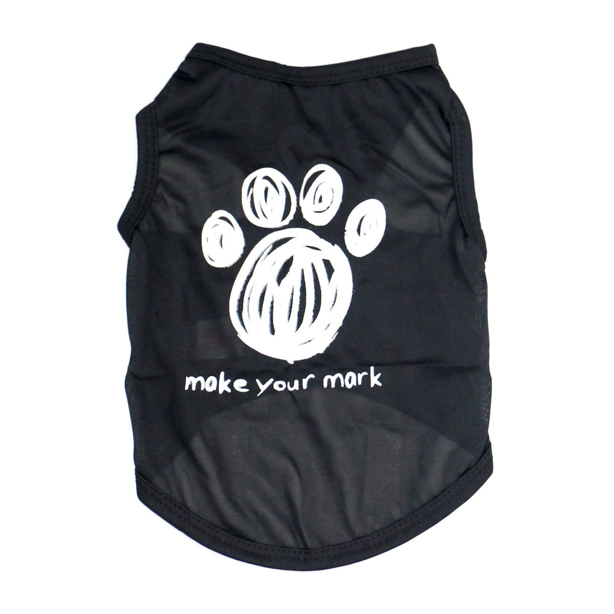 pet clothes