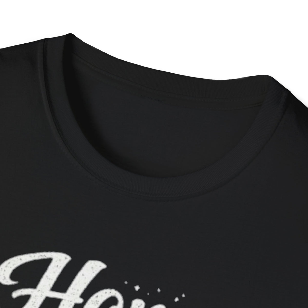 Home Is Where The Paws Are T-Shirt