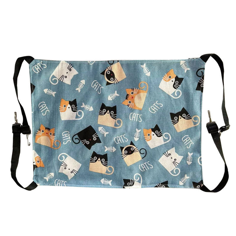 Pet Cat Mat