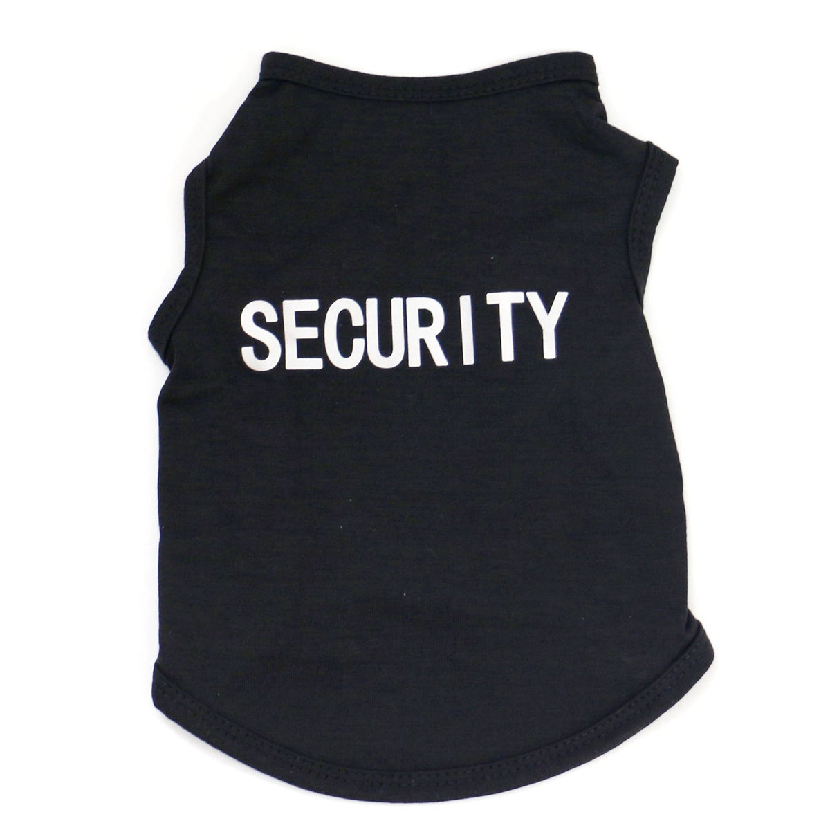 pet clothes
