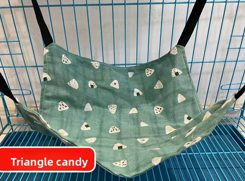 Pet Cat Mat