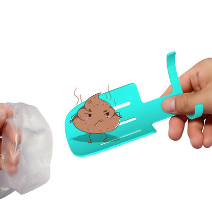 4 in 1 pet water bottle